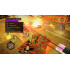 Saints Row IV: Re-Elected + Gat out of Hell [русские субтитры] (б/у) PS4