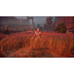 Horizon Zero Dawn. Complete Edition [русская версия] PS4
