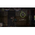 Tom Clancy's The Division 2 Limited Edition [русская версия] PS4