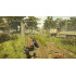 Tom Clancy's The Division 2 Limited Edition [русская версия] PS4