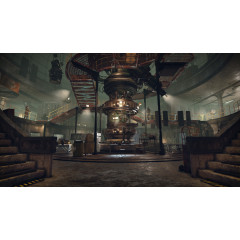 Fallout 76 [Русские субтитры] PS4