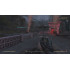 Fallout 76 [Русские субтитры] PS4