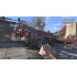 Fallout 76 [Русские субтитры] PS4