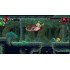 Flynn: Son of Crimson [Русские субтитры] (Super Rare Games) PS4