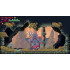 Flynn: Son of Crimson [Русские субтитры] (Super Rare Games) PS4
