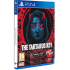 The Tartarus Key [Русские субтитры] (Super Rare Games) PS4