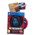 The Tartarus Key [Русские субтитры] (Super Rare Games) PS4