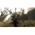 Risen [Русские субтитры] PS4