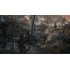 Bloodborne: Порождение крови. Game of the Year Edition [русские субтитры] PS4
