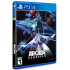 Arcade Classics Anniversary Collection (Limited Run) [английская версия] PS4