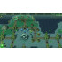 Smelter [английская версия] PS4
