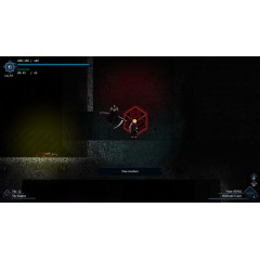 Skautfold: Usurper [английская версия] PS4