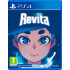 Revita [английская версия] PS4