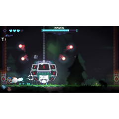 Revita [английская версия] PS4