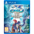 Ys VIII: Lacrimosa of Dana [английская версия] PS4