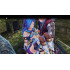 Ys VIII: Lacrimosa of Dana [английская версия] PS4