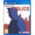 This Is the Police [русские субтитры] PS4