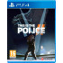 This Is the Police 2 [русские субтитры] PS4