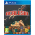 Acalesia [английская версия] PS4