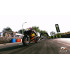 TT Isle of Man: Ride on the Edge 3 [русские субтитры] PS4