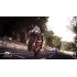 TT Isle of Man: Ride on the Edge 3 [русские субтитры] PS4