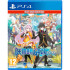 Demon Gaze Extra. Day One Edition [английская версия] PS4