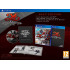 Ys IX: Monstrum Nox. Pact Edition [английская версия] PS4