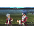 The Legend of Heroes: Trails of Cold Steel [английская версия] PS4