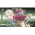 The Legend of Heroes: Trails of Cold Steel [английская версия] PS4