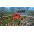 The Legend of Heroes: Trails of Cold Steel [английская версия] PS4