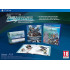 The Legend of Heroes: Trails to Azure. Deluxe Edition [английская версия] PS4