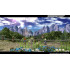 The Legend of Heroes: Trails to Azure. Deluxe Edition [английская версия] PS4