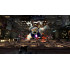 Ghostbusters: The Video Game - Remastered [английская версия] PS4