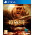 Risen [Русские субтитры] PS4