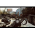 Call of Duty Ghosts [Русская верcия] (б/у) PS4