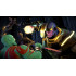 Marvel's Guardians of the Galaxy: The Telltale Series [русская субтитры] PS4