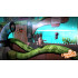 LittleBigPlanet 3 [Русская версия] PS4