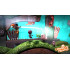 LittleBigPlanet 3 [Русская версия] PS4