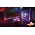 LittleBigPlanet 3 [Русская версия] PS4