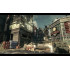 Call of Duty Ghosts [Русская верcия] (б/у) PS4