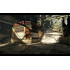 Call of Duty Ghosts [Русская верcия] (б/у) PS4
