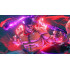 Street Fighter V [русские субтитры] PS4