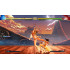 Street Fighter V [русские субтитры] PS4