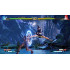 Street Fighter V [русские субтитры] PS4