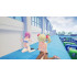 Gal*Gun 2 [английская версия] PS4