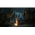 Bloodborne: Порождение крови. Game of the Year Edition [русские субтитры] PS4