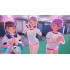 Gal*Gun 2 [английская версия] PS4