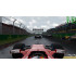 F1 2015 [русские субтитры] PS4