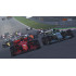 F1 2015 [русские субтитры] PS4