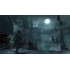 Bloodborne: Порождение крови. Game of the Year Edition [русские субтитры] PS4